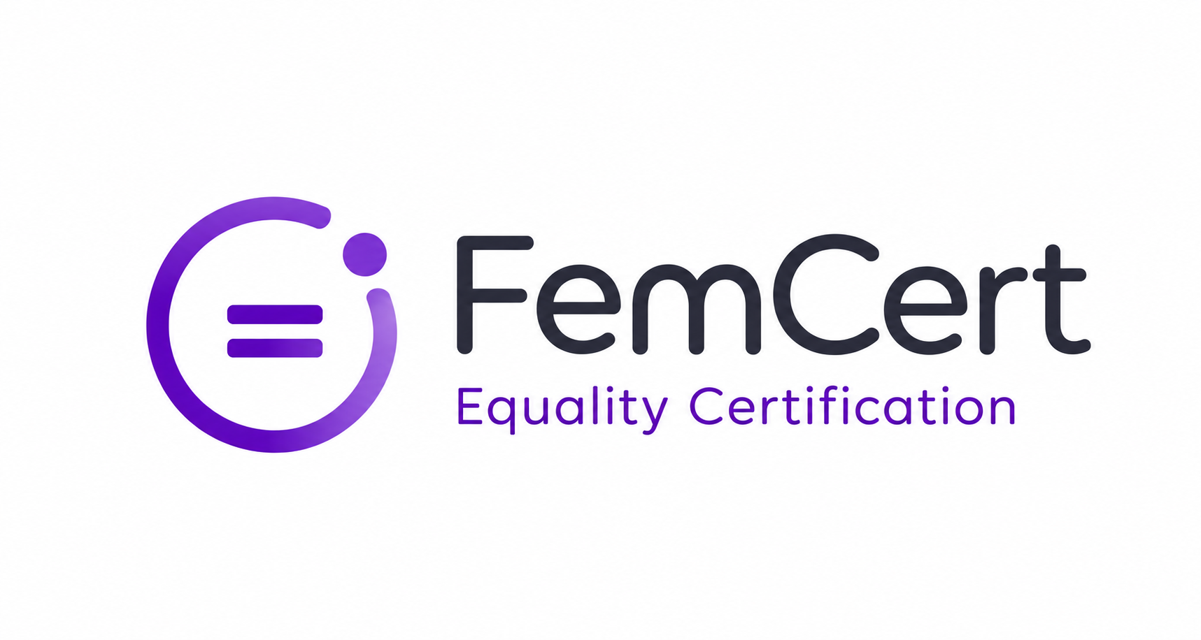 FemCert Equality Certification